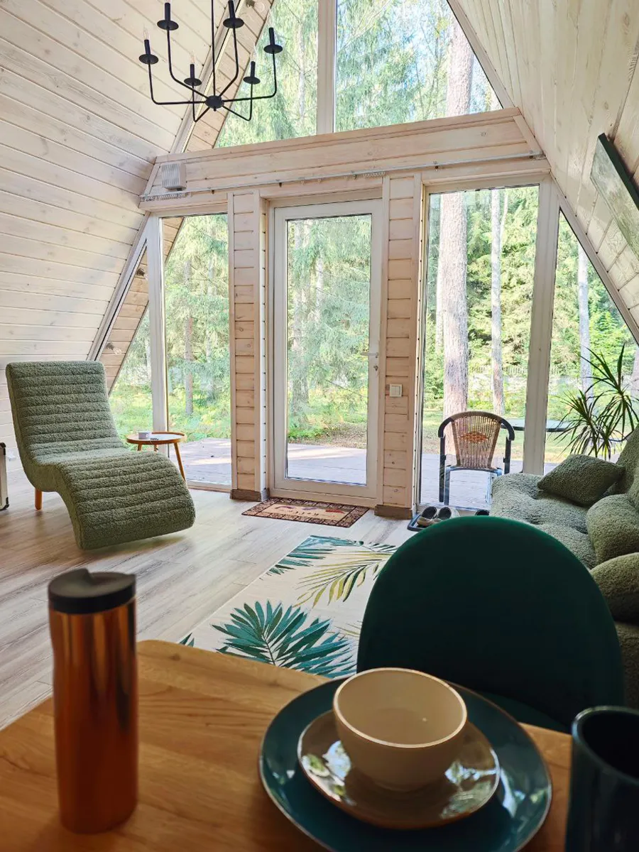 Фото объявления 142