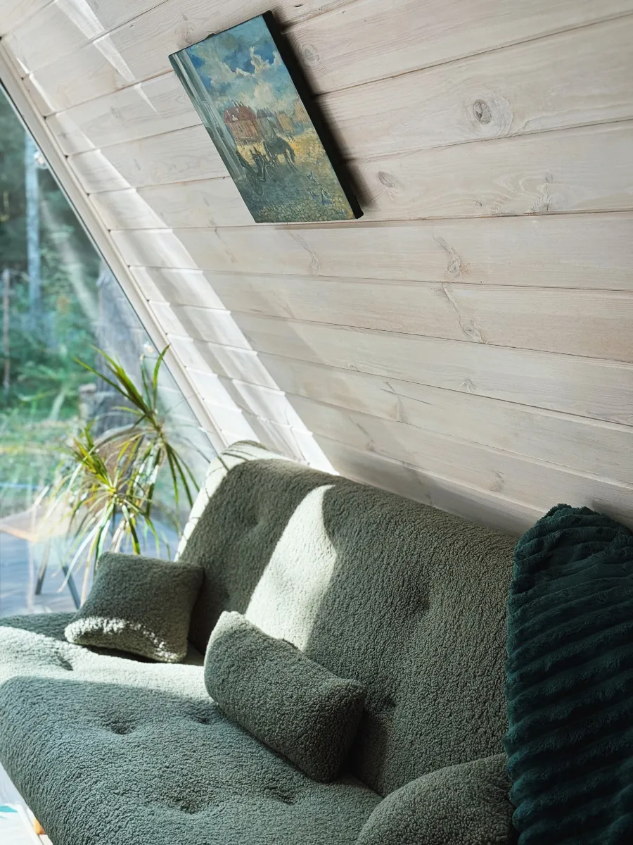 Фото объявления 142