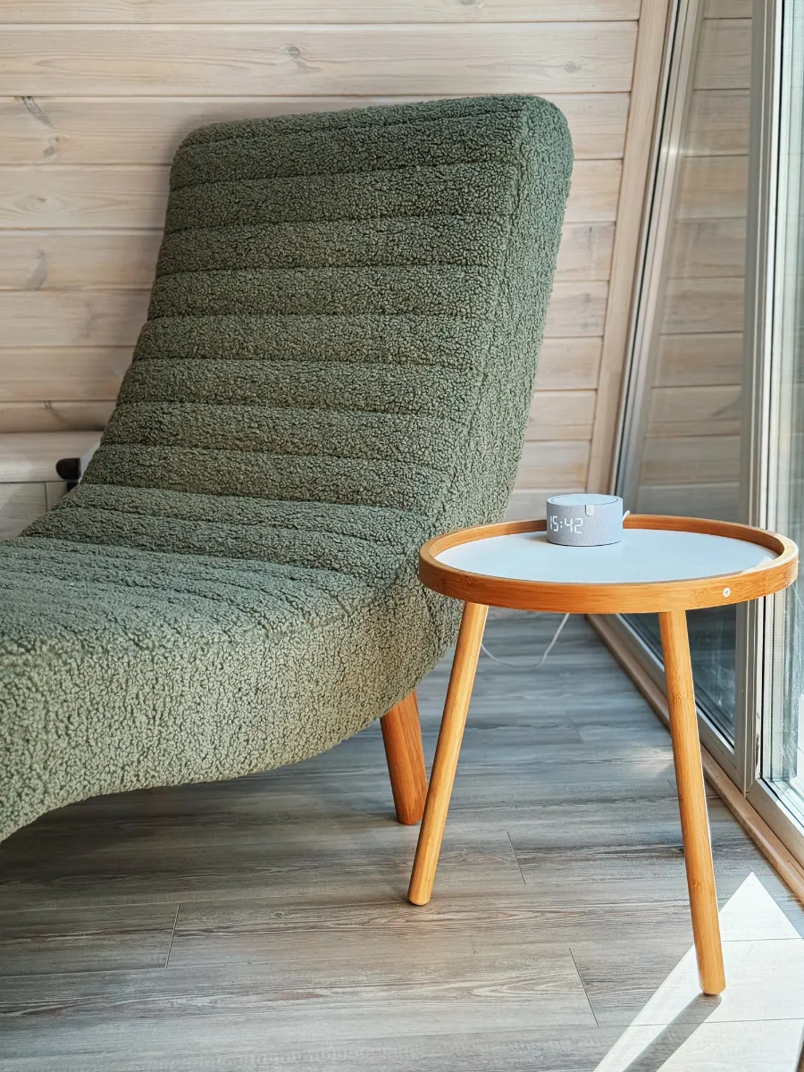 Фото объявления 142