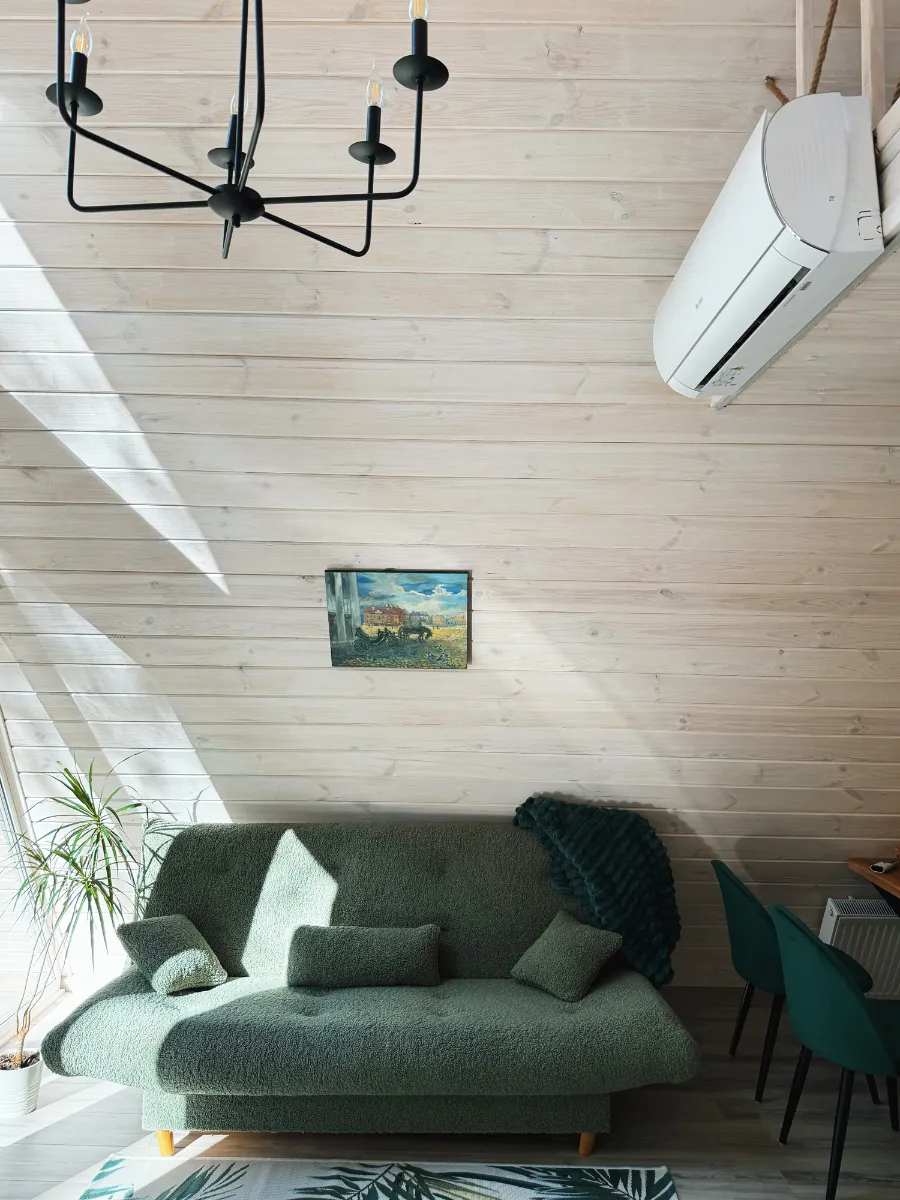 Фото объявления 142