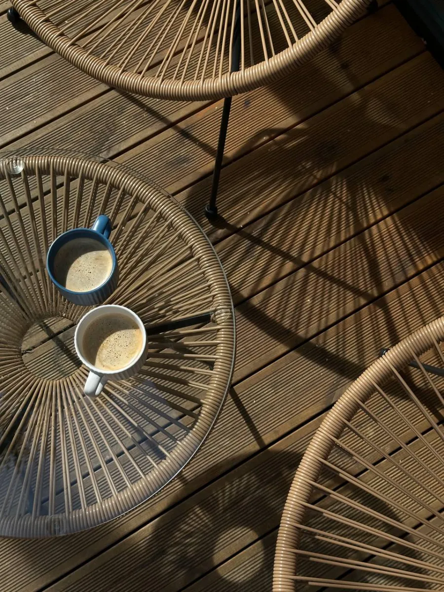 Фото объявления 136