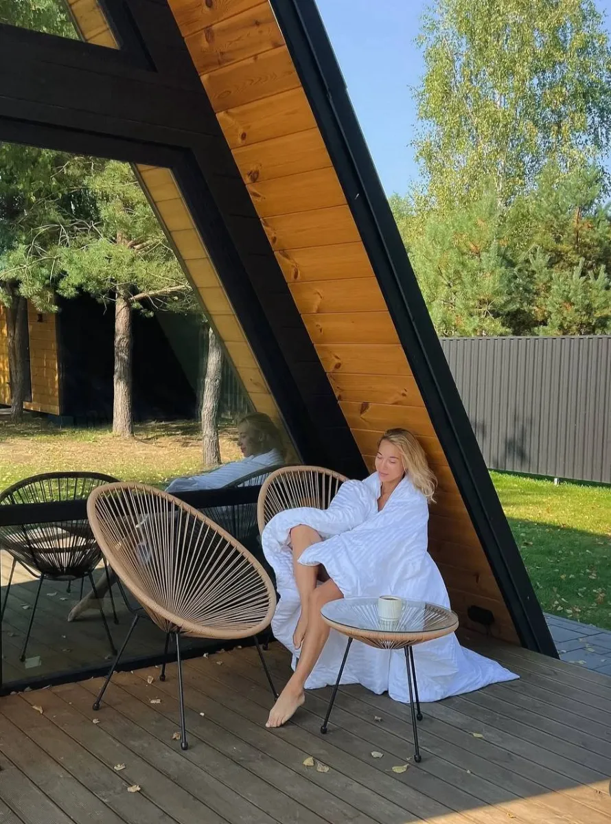 Фото объявления 136