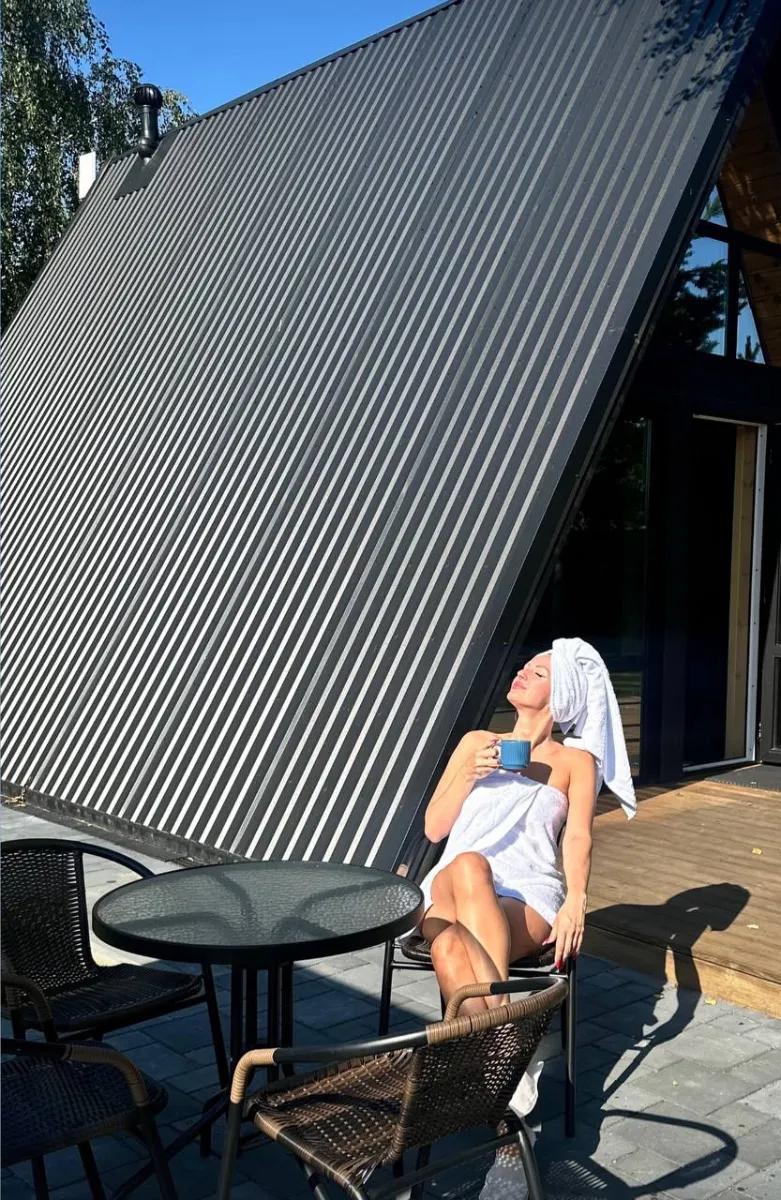 Фото объявления 136