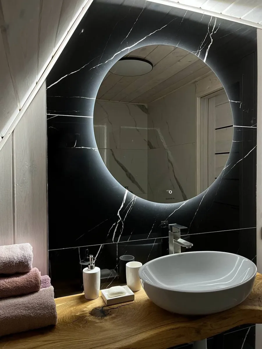 Фото объявления 140