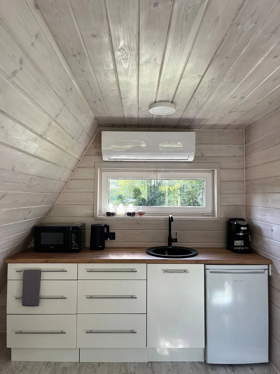 Фото объявления 140