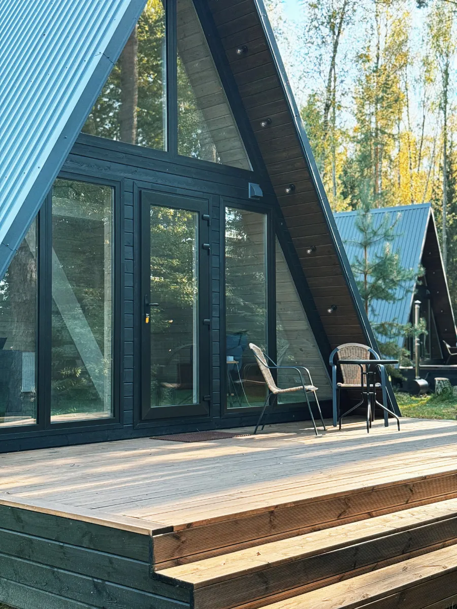 Фото объявления 143