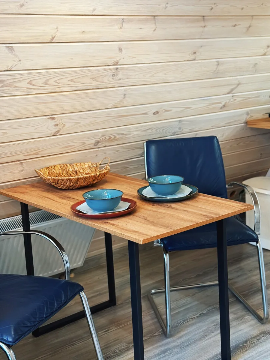 Фото объявления 143