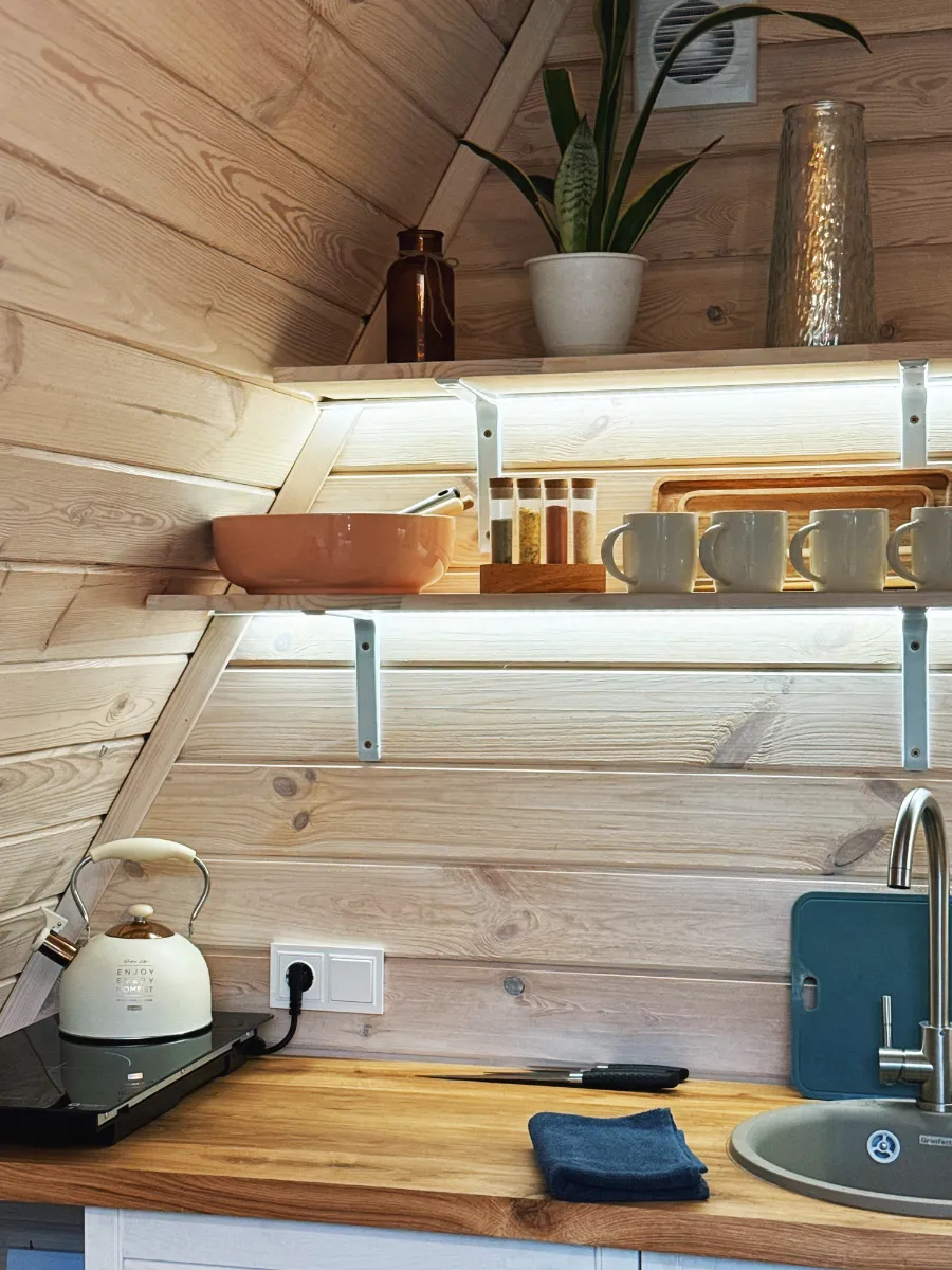 Фото объявления 143