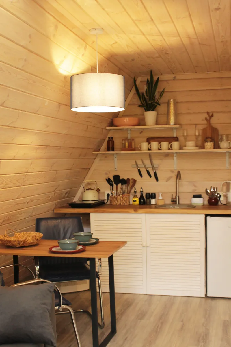 Фото объявления 143