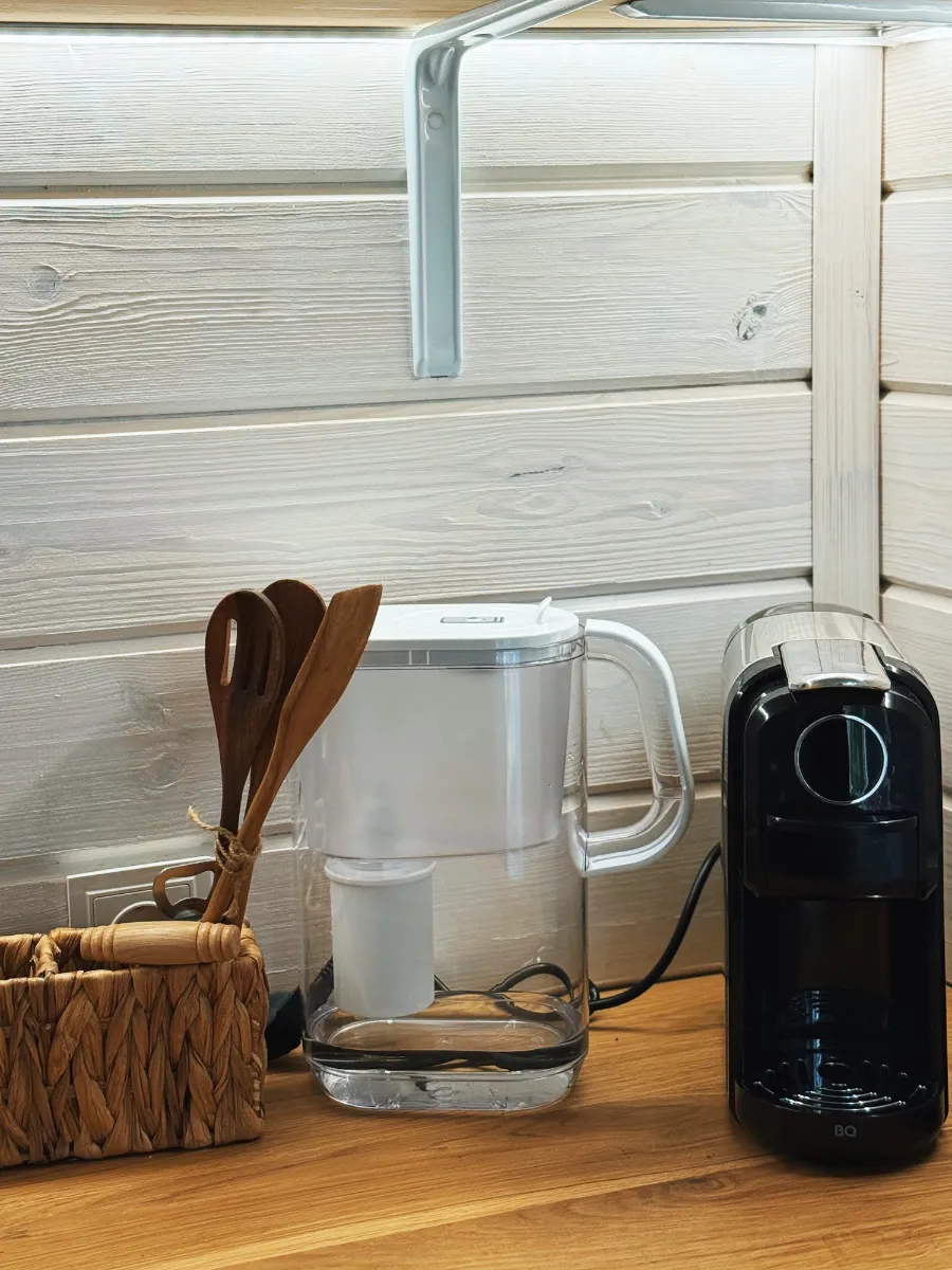 Фото объявления 143