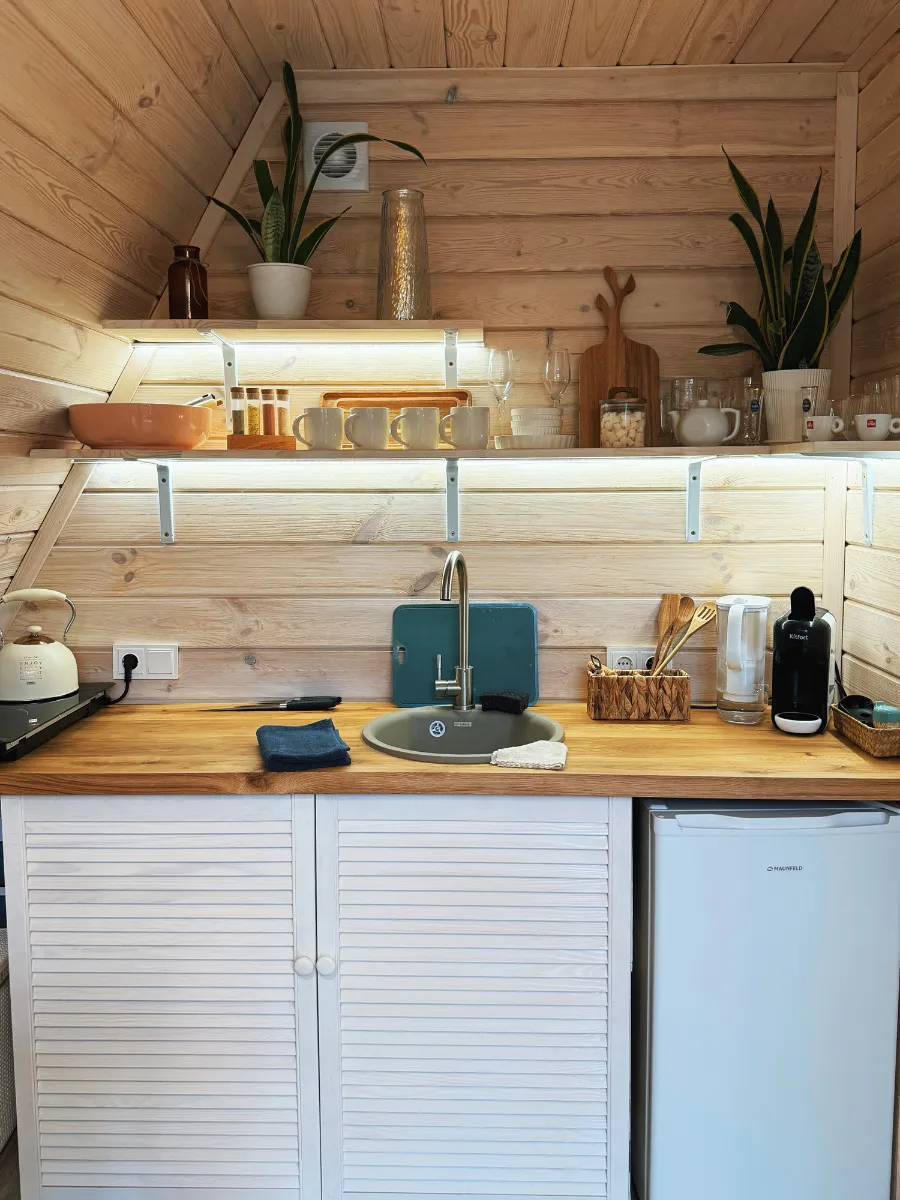 Фото объявления 143