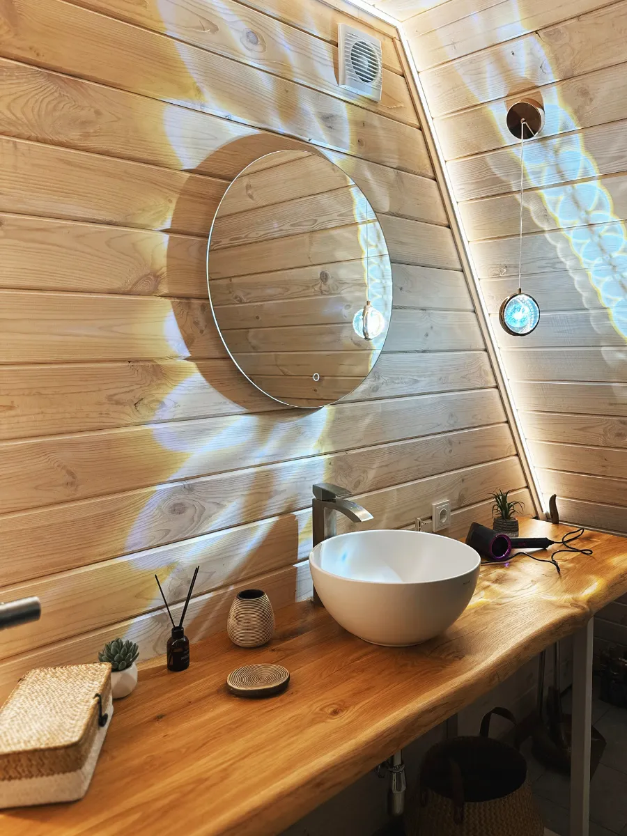 Фото объявления 143