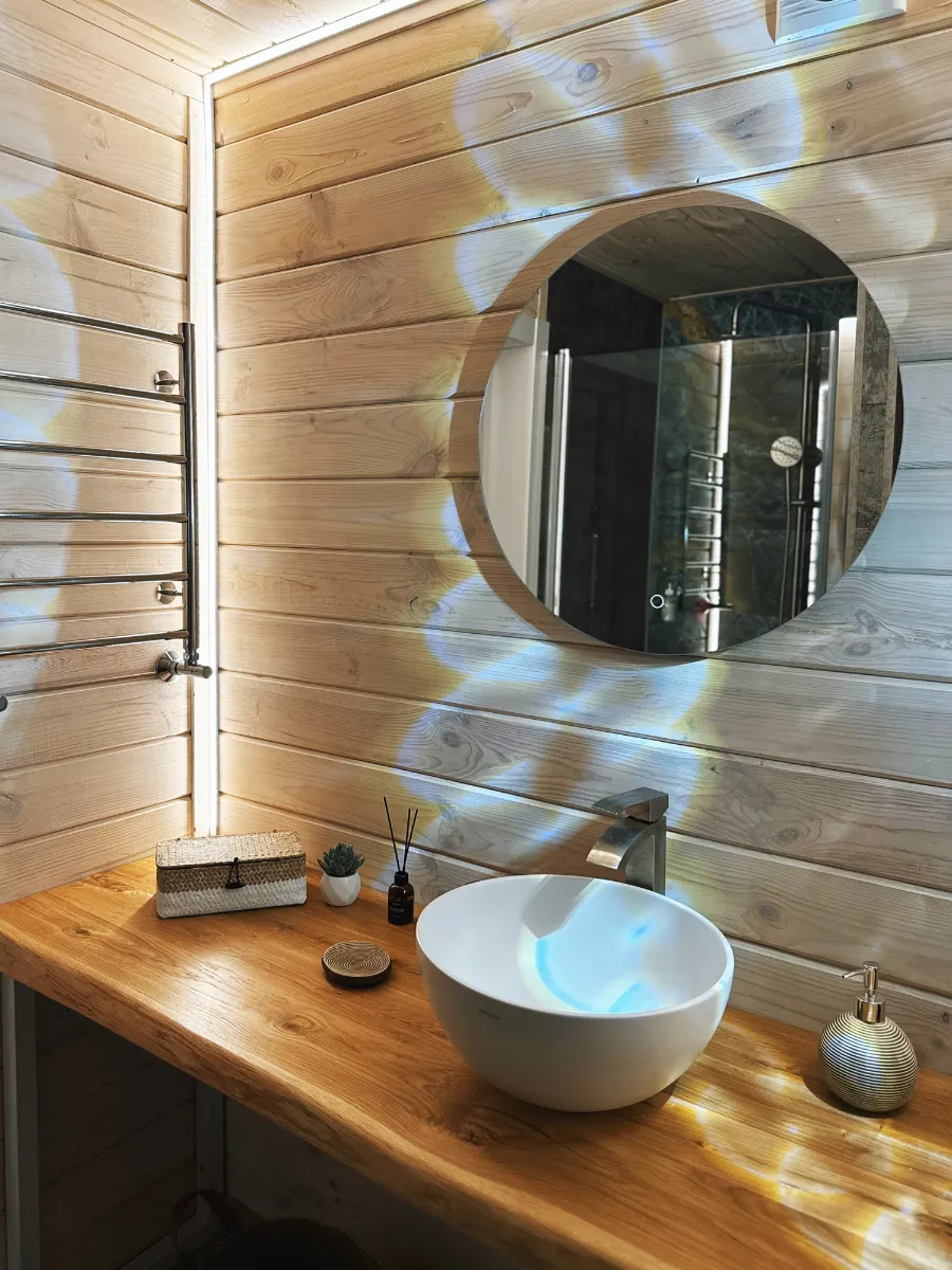 Фото объявления 143