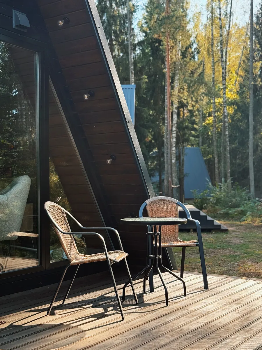 Фото объявления 143