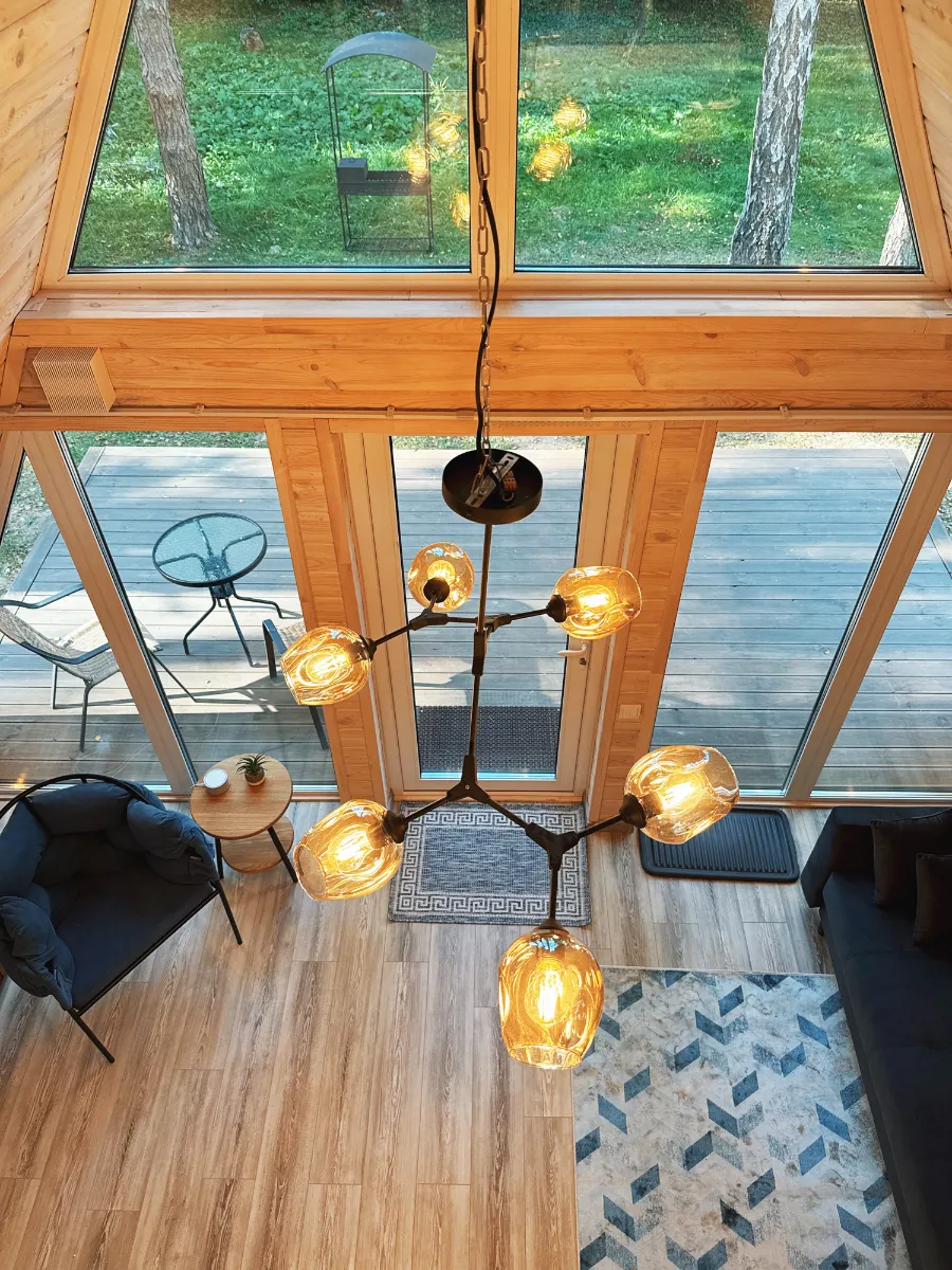 Фото объявления 143