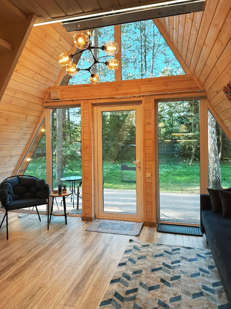 Фото объявления 143