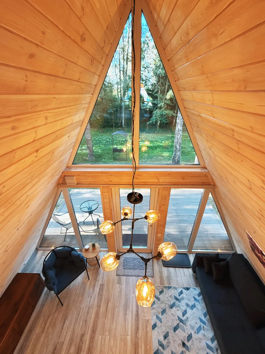 Фото объявления 143