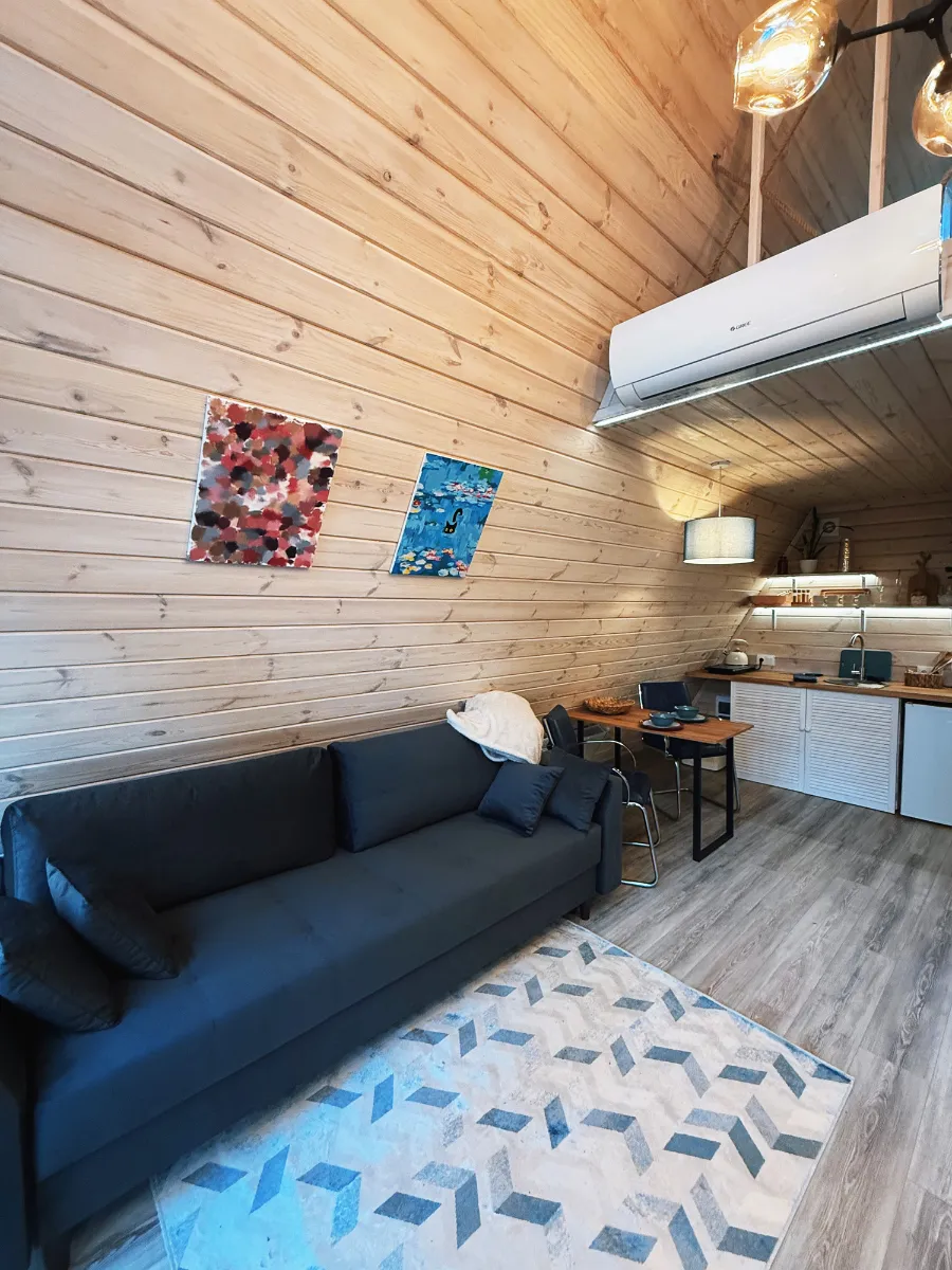 Фото объявления 143