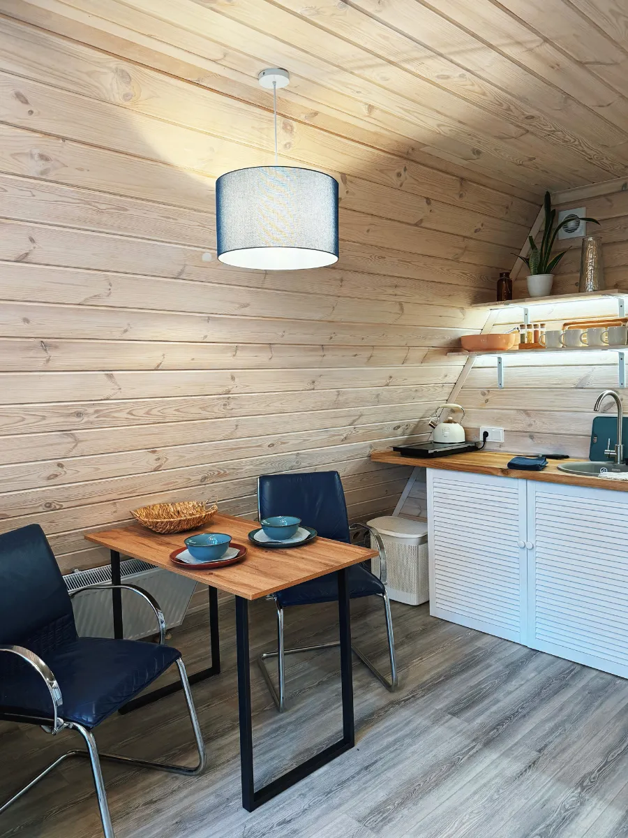 Фото объявления 143