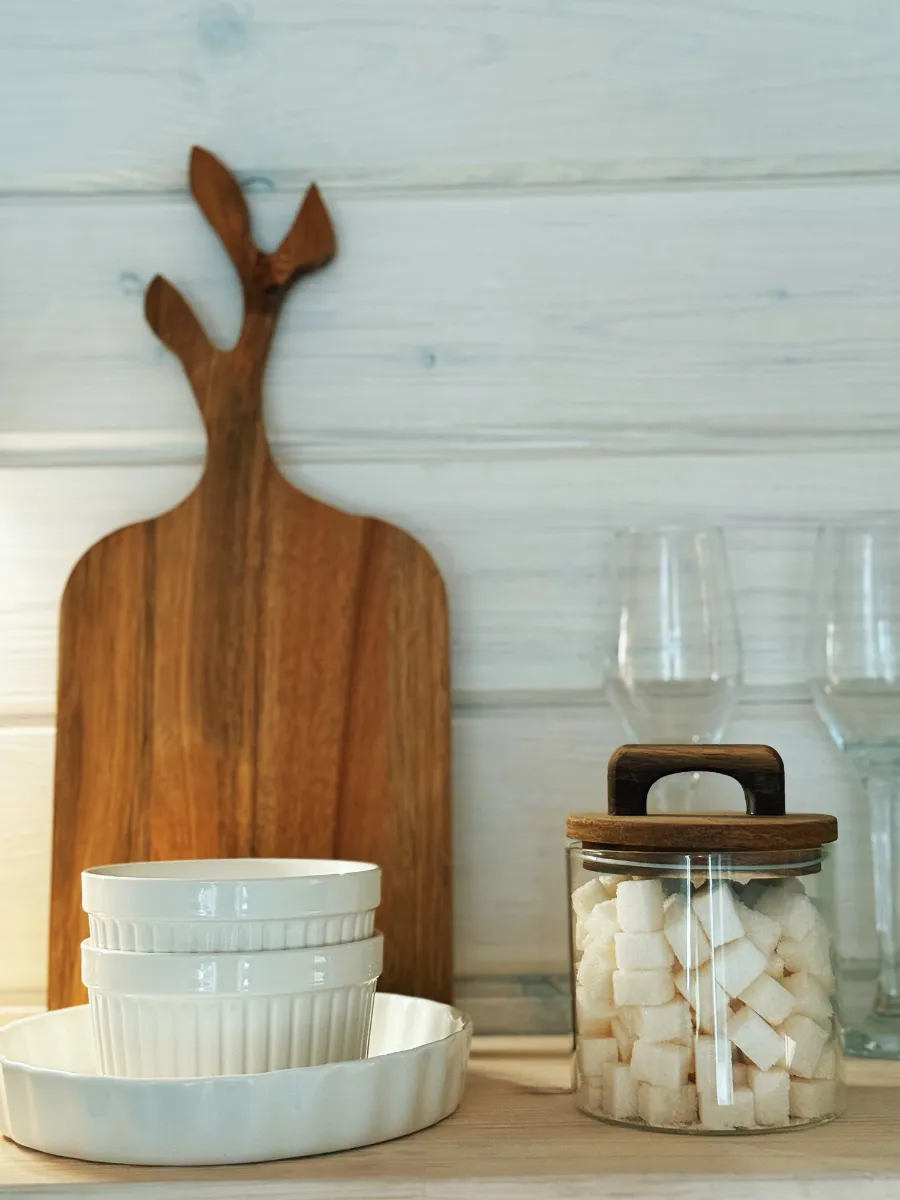 Фото объявления 143