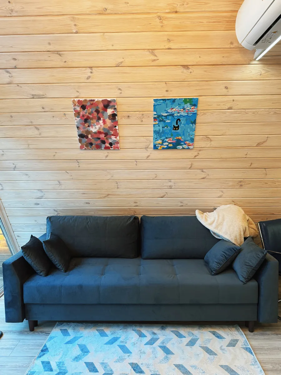 Фото объявления 143