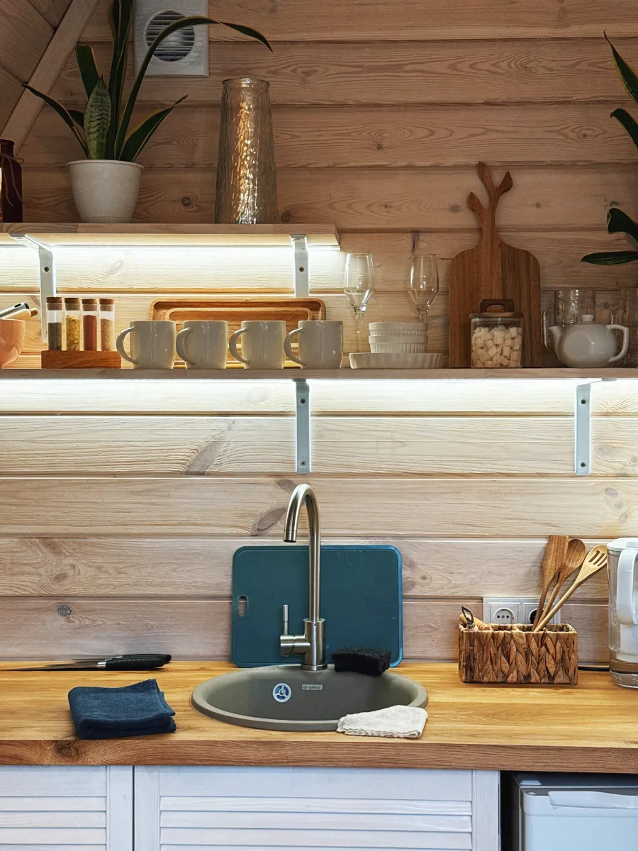 Фото объявления 143