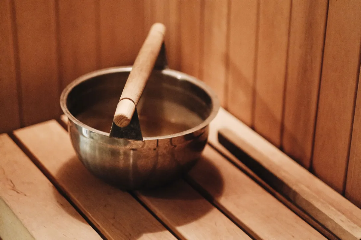 Фото объявления 146