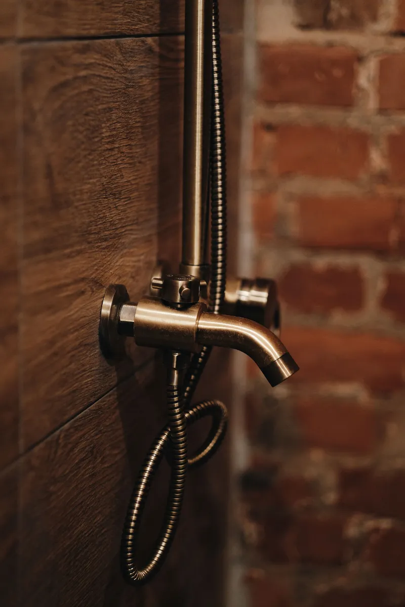 Фото объявления 147