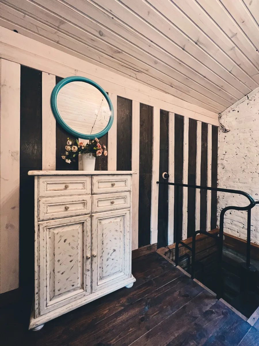 Фото объявления 147