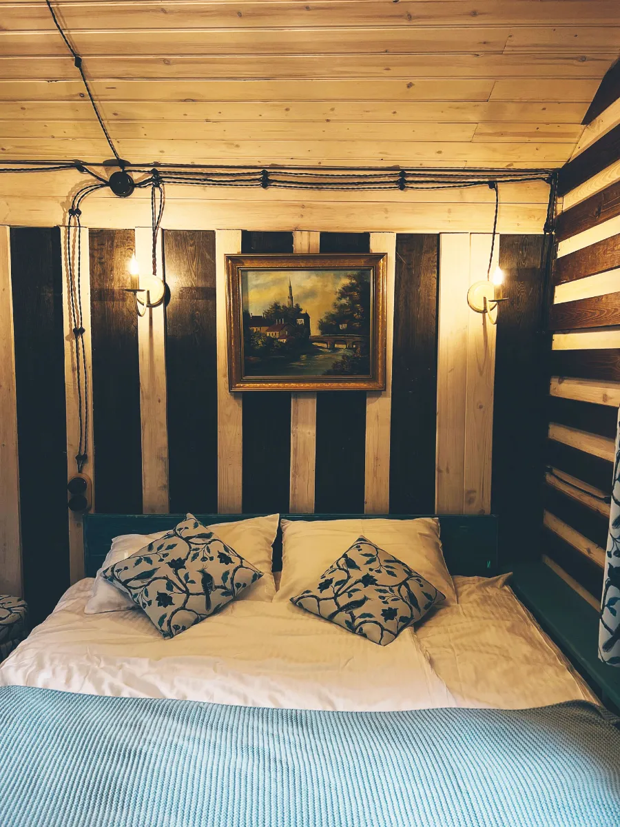 Фото объявления 147