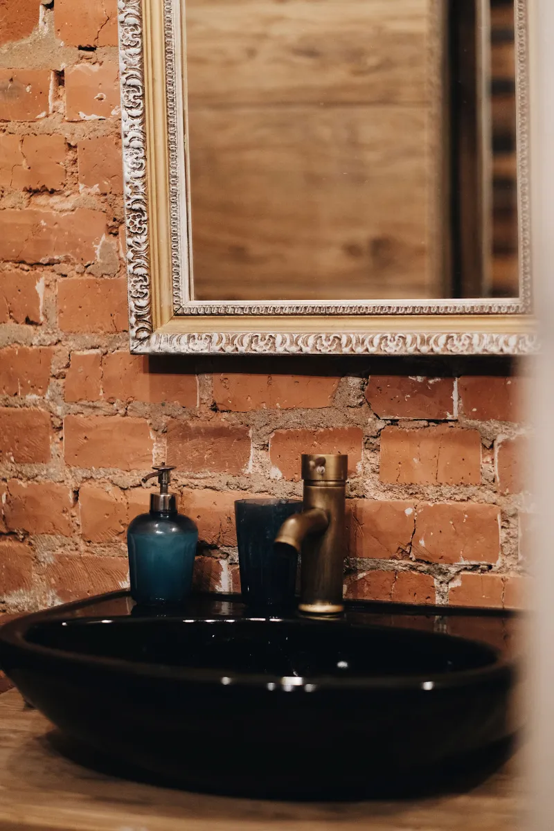 Фото объявления 147