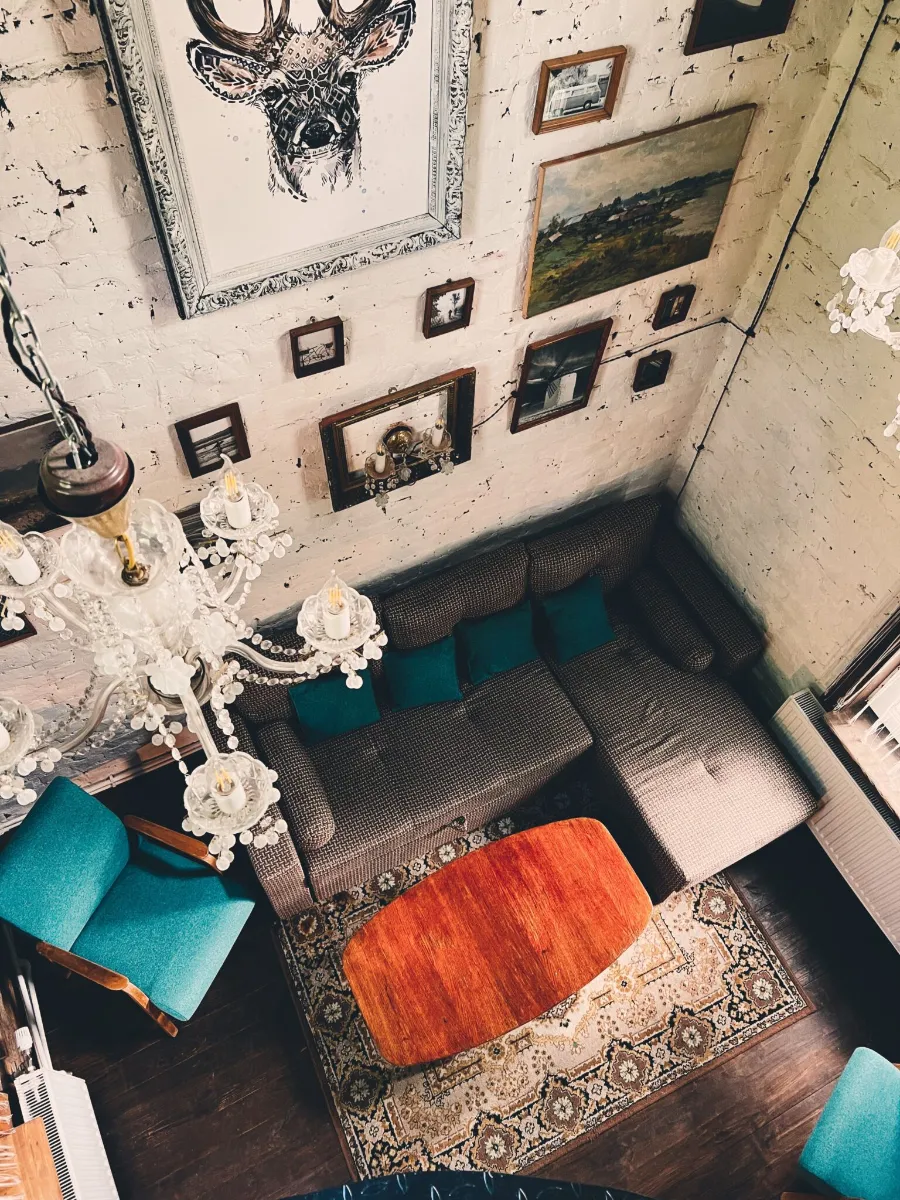 Фото объявления 147