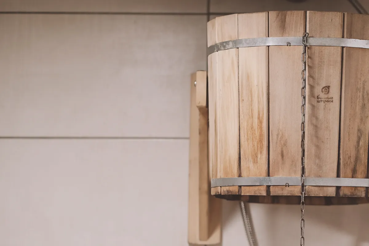 Фото объявления 146