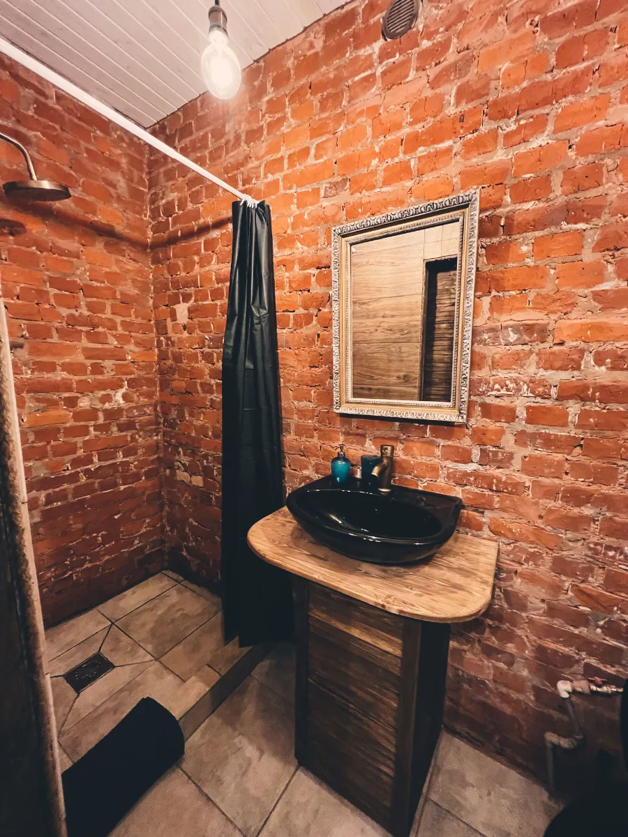 Фото объявления 147