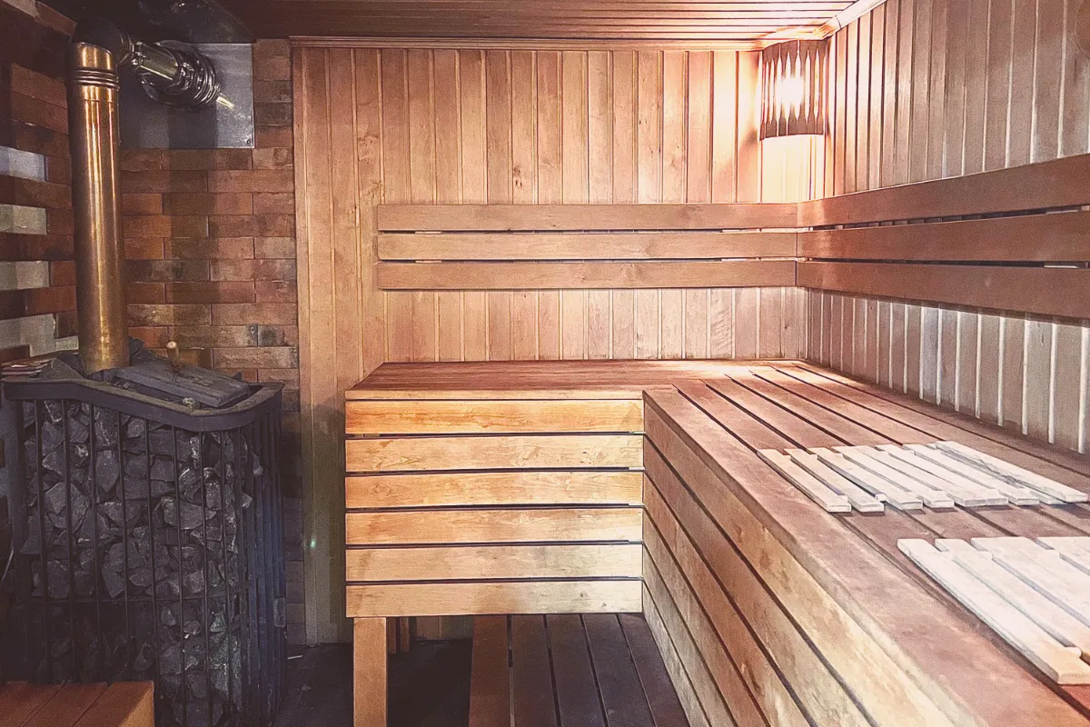 Фото объявления 146