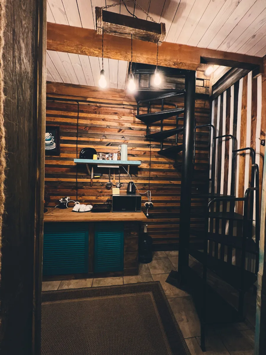 Фото объявления 147