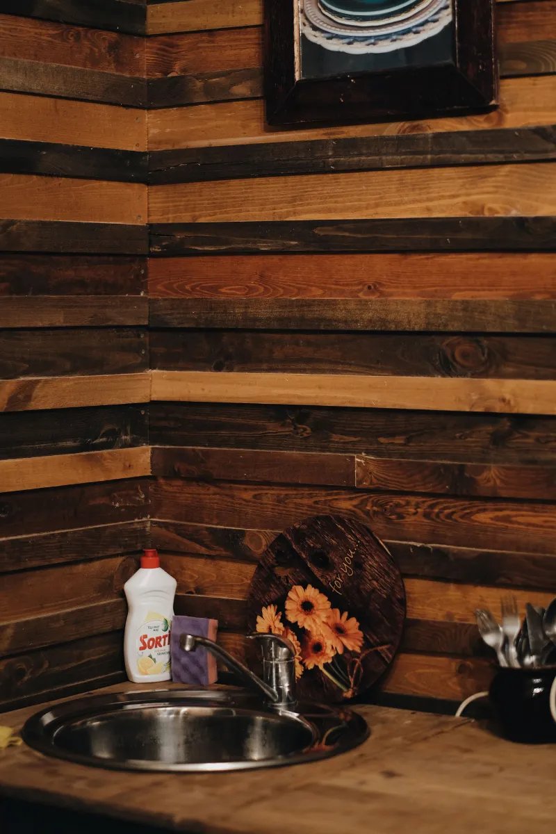 Фото объявления 147