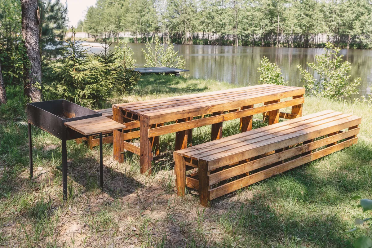 Фото объявления 146