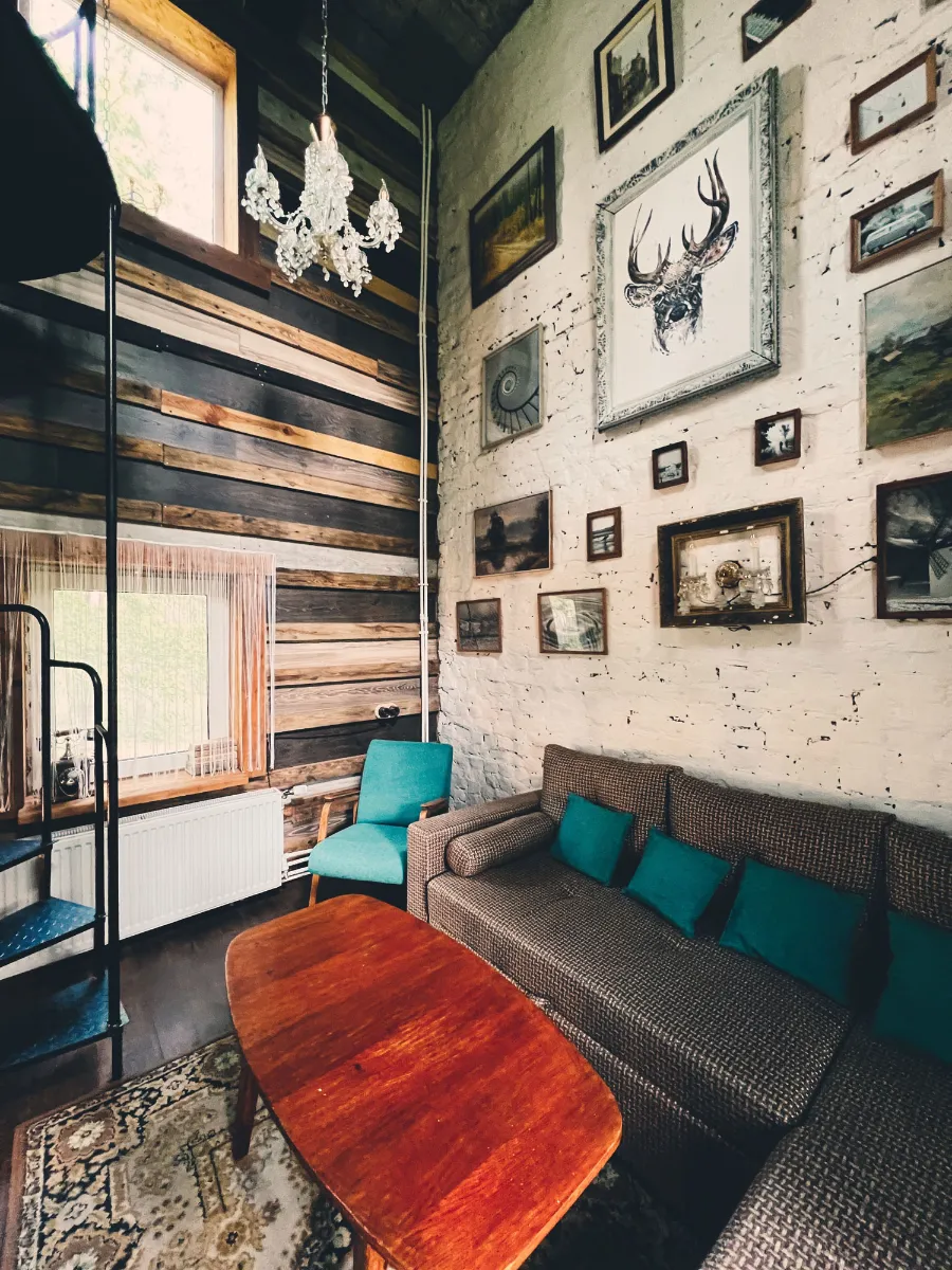 Фото объявления 147