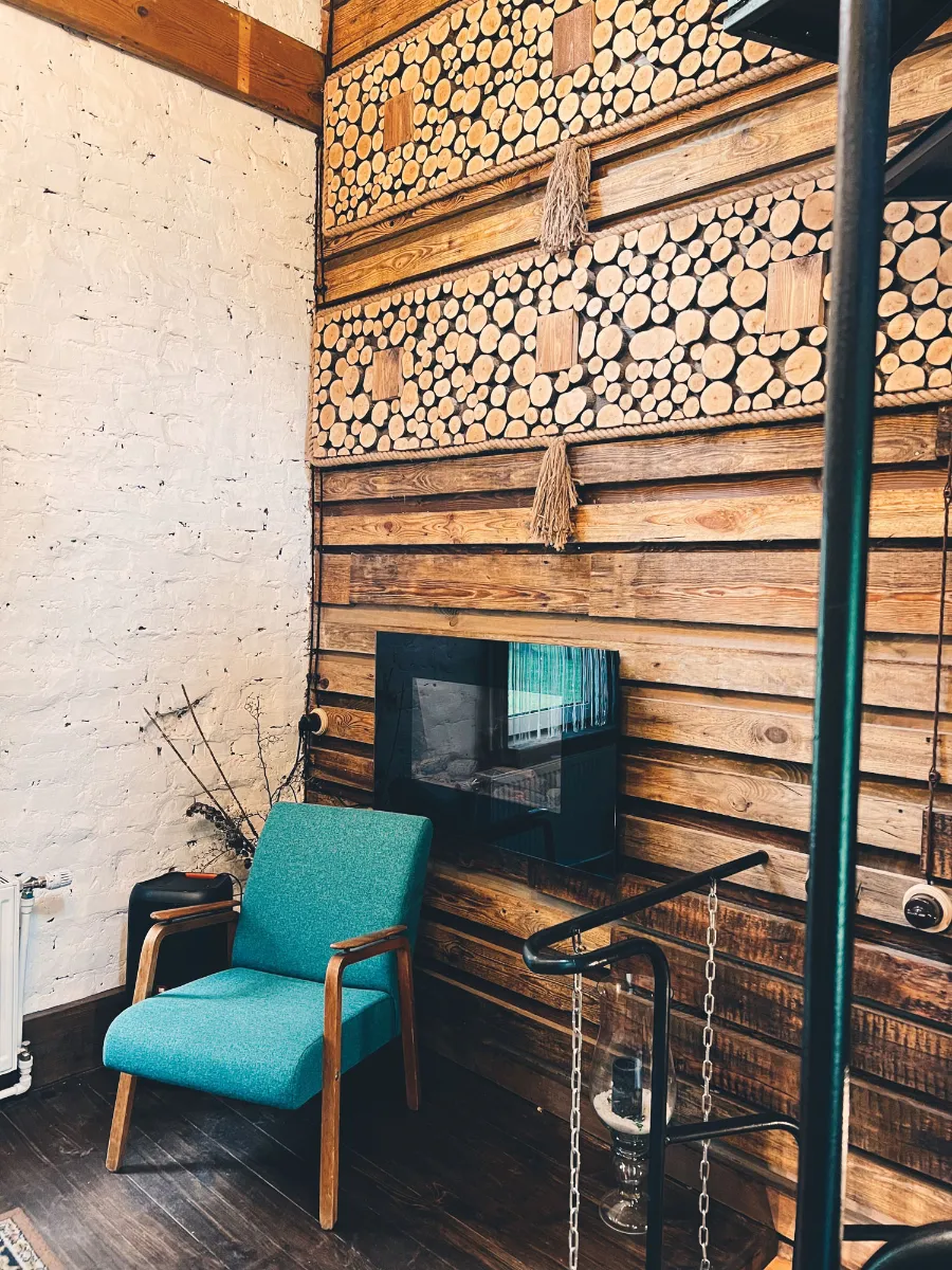 Фото объявления 147