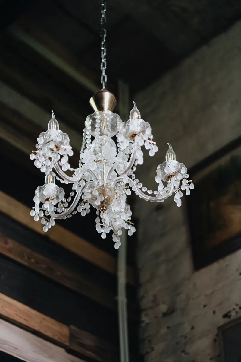 Фото объявления 147