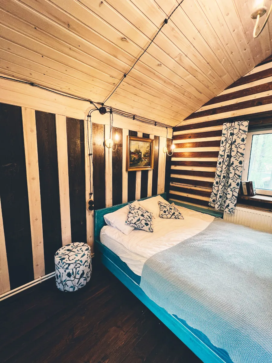 Фото объявления 147