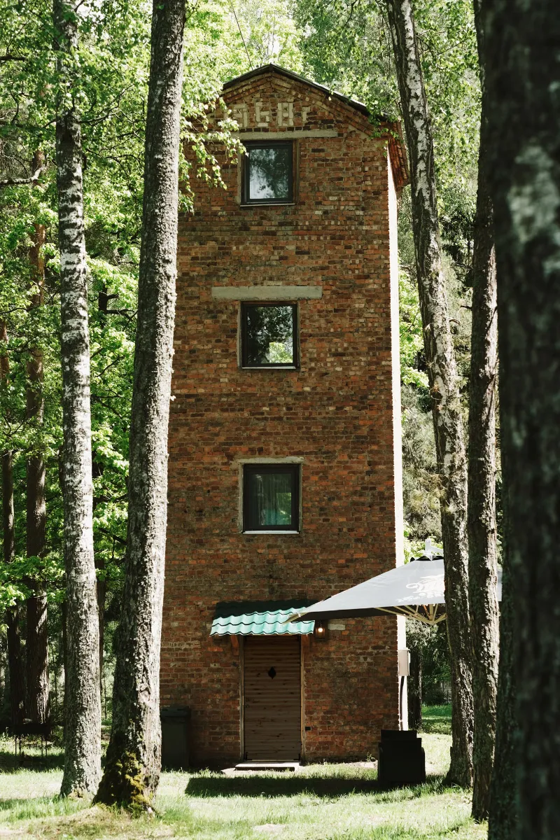 Фото объявления 147