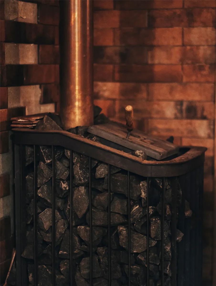 Фото объявления 146