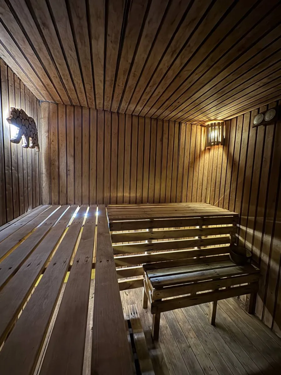 Фото объявления 88