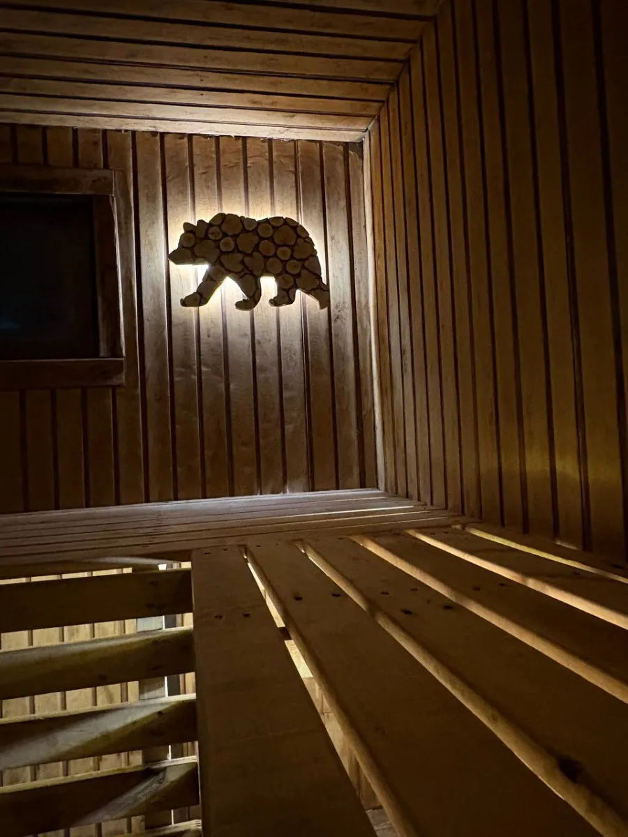 Фото объявления 88