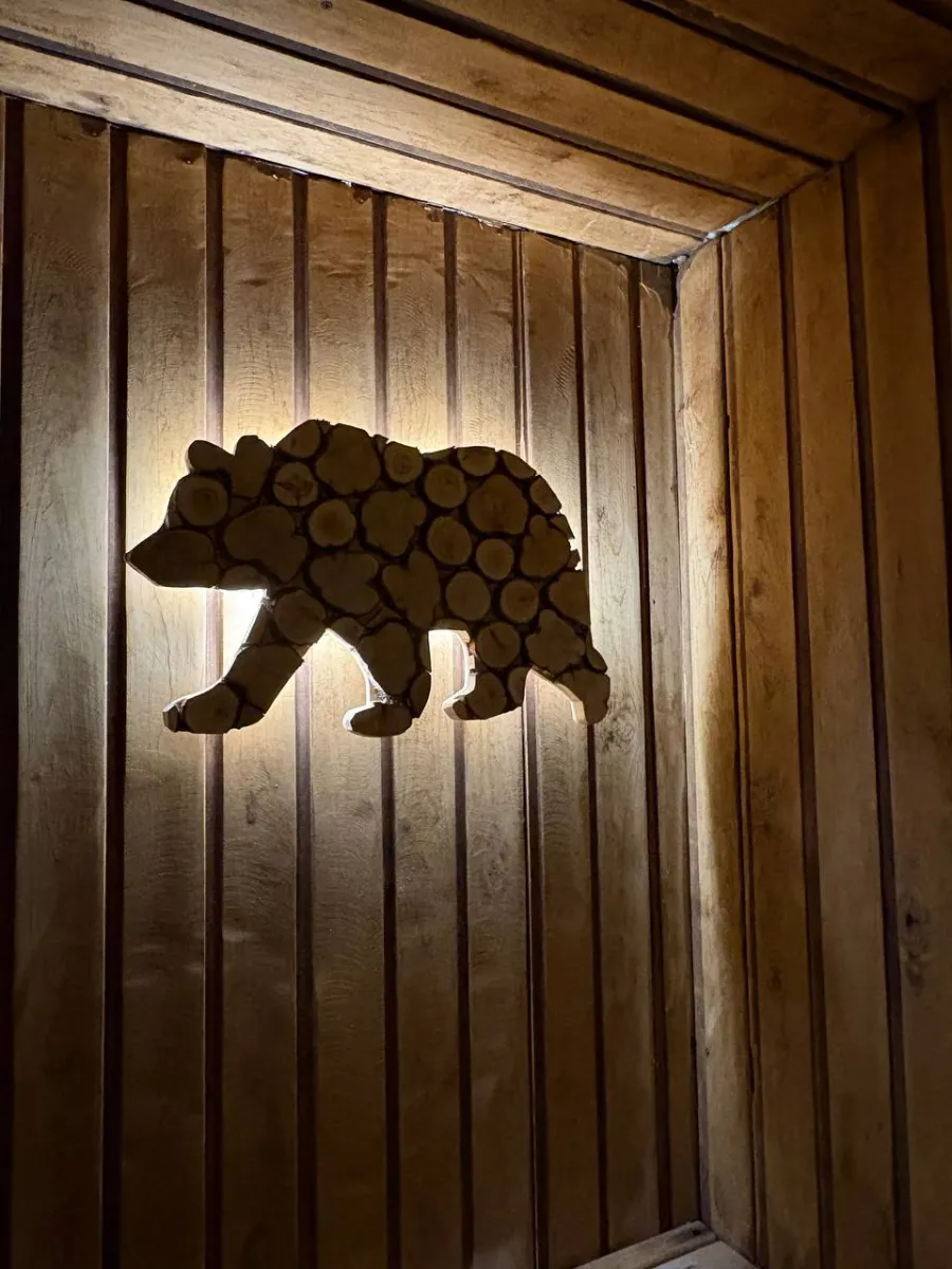 Фото объявления 88