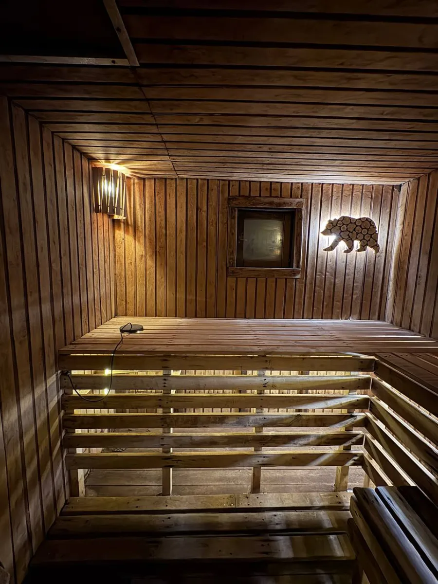 Фото объявления 88