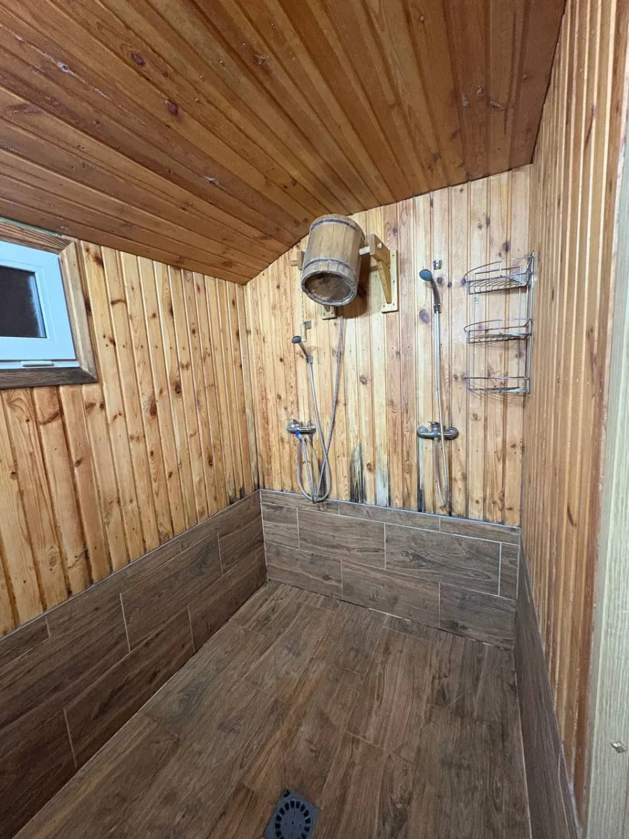 Фото объявления 88