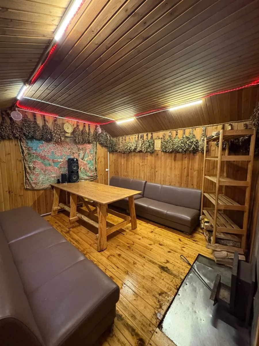 Фото объявления 88